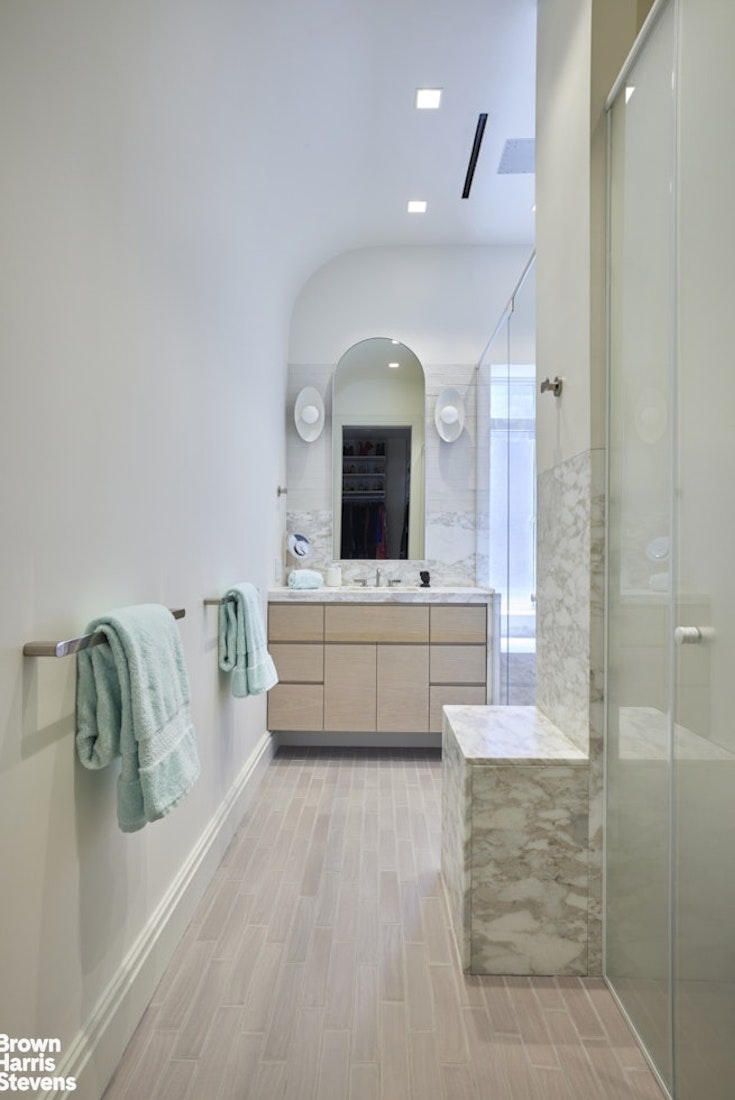 20 East 35th Street 15DE Murray Hill New York NY 10016