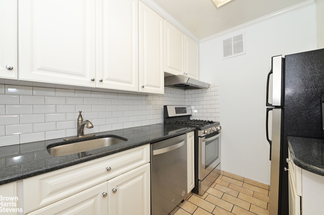 235 East 87th Street Upper East Side New York NY 10128