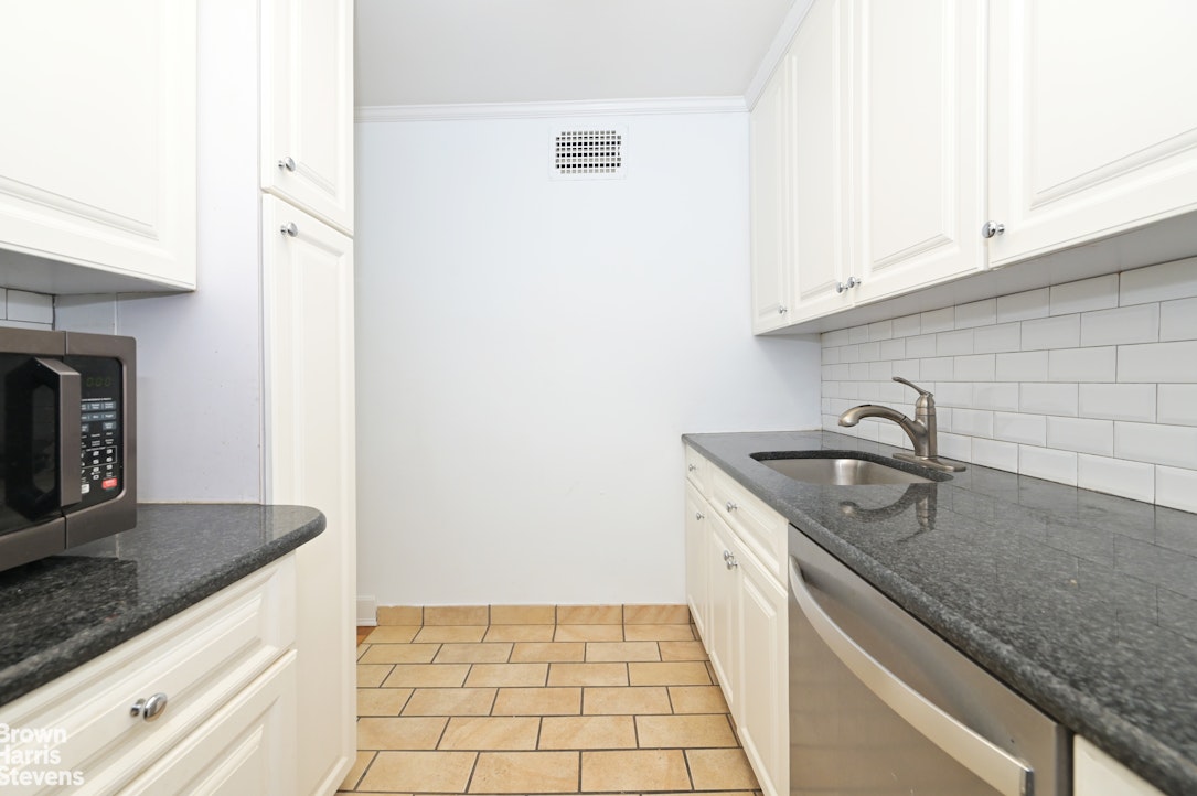 235 East 87th Street Upper East Side New York NY 10128