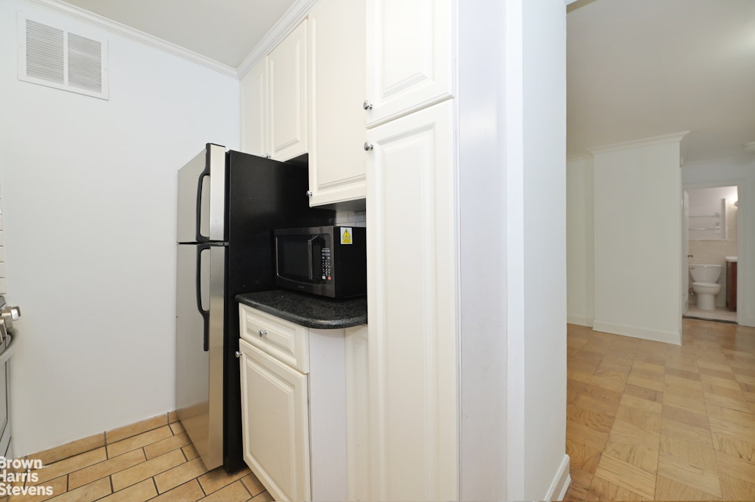 235 East 87th Street Upper East Side New York NY 10128