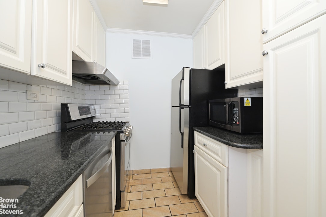 235 East 87th Street Upper East Side New York NY 10128