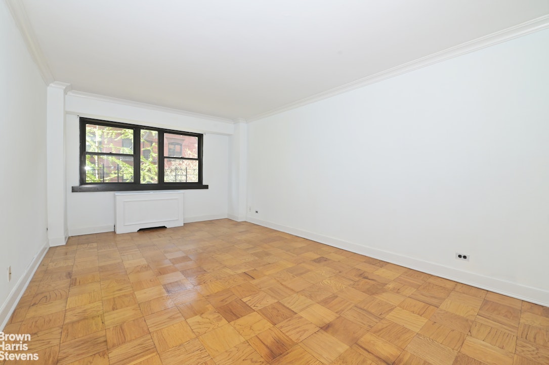 235 East 87th Street Upper East Side New York NY 10128