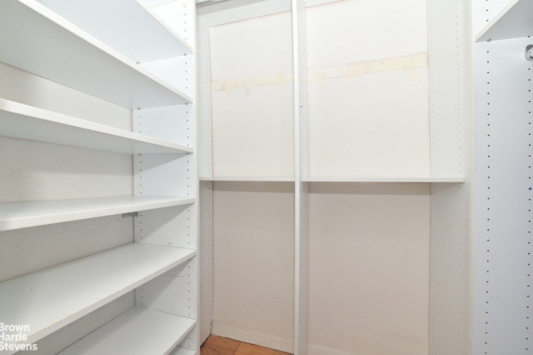 235 East 87th Street Upper East Side New York NY 10128