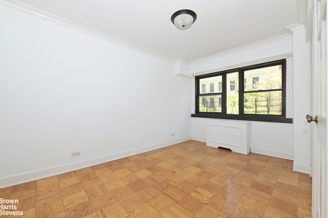 235 East 87th Street Upper East Side New York NY 10128