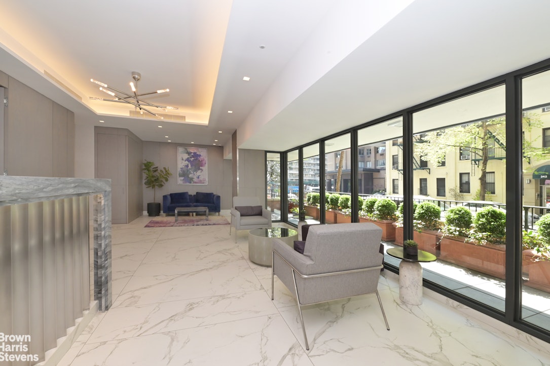 235 East 87th Street 4B Upper East Side New York NY 10128