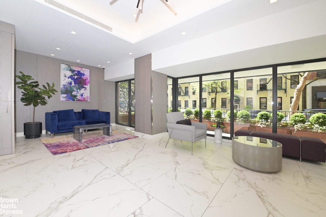 235 East 87th Street 4B Upper East Side New York NY 10128