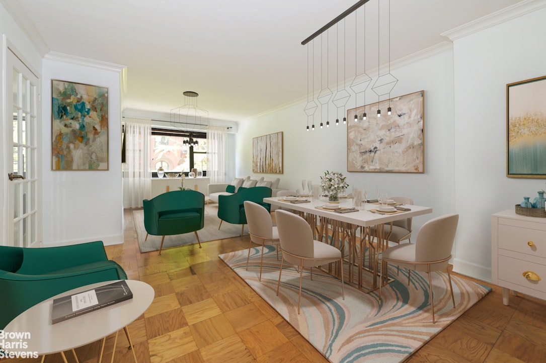 235 East 87th Street Upper East Side New York NY 10128