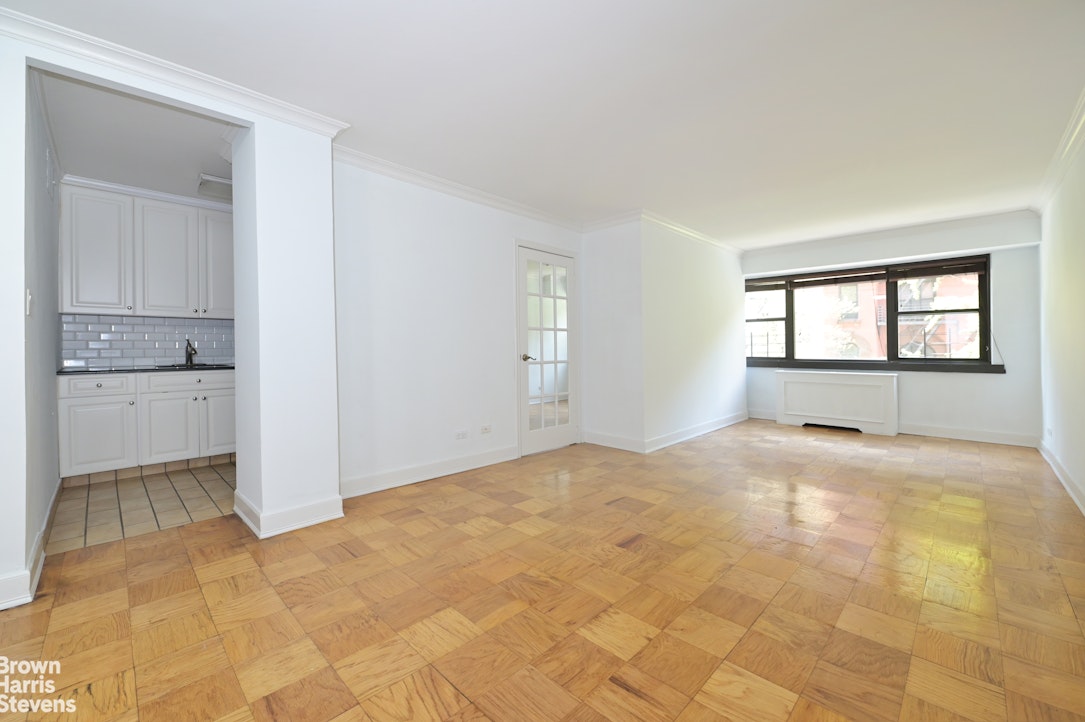 235 East 87th Street Upper East Side New York NY 10128