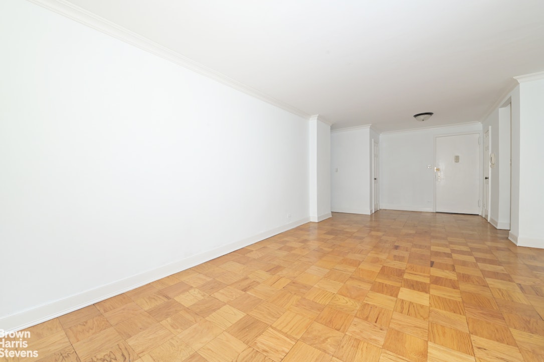 235 East 87th Street Upper East Side New York NY 10128