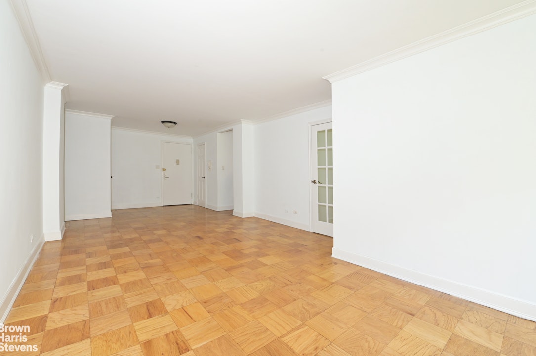 235 East 87th Street Upper East Side New York NY 10128