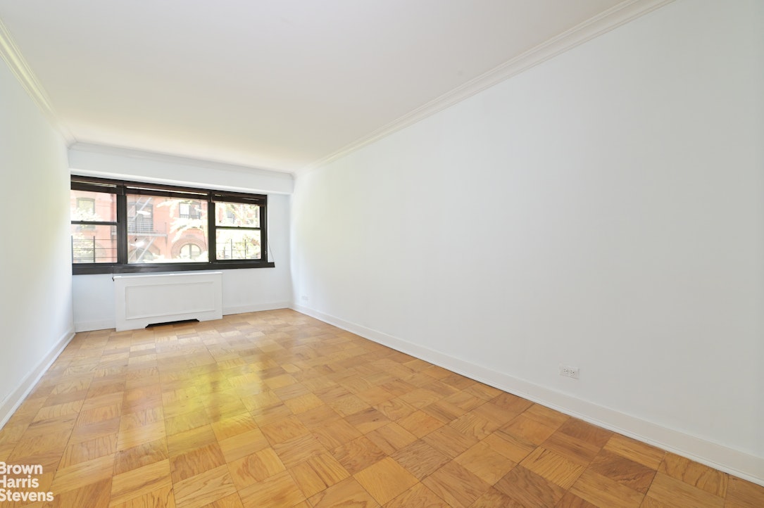 235 East 87th Street Upper East Side New York NY 10128