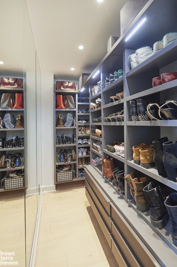 190 East 72nd Street 21B Upper East Side New York NY 10021