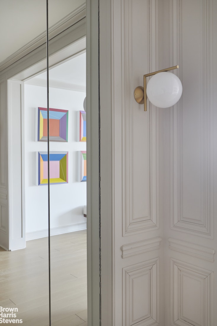 190 East 72nd Street 21B Upper East Side New York NY 10021