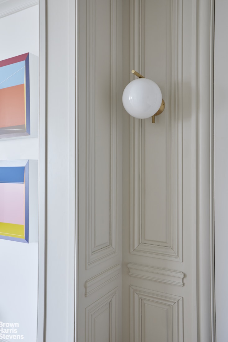 190 East 72nd Street 21B Upper East Side New York NY 10021