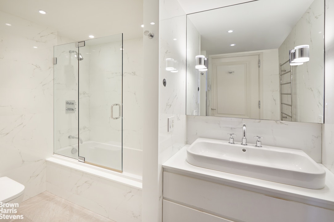 190 East 72nd Street 21B Upper East Side New York NY 10021