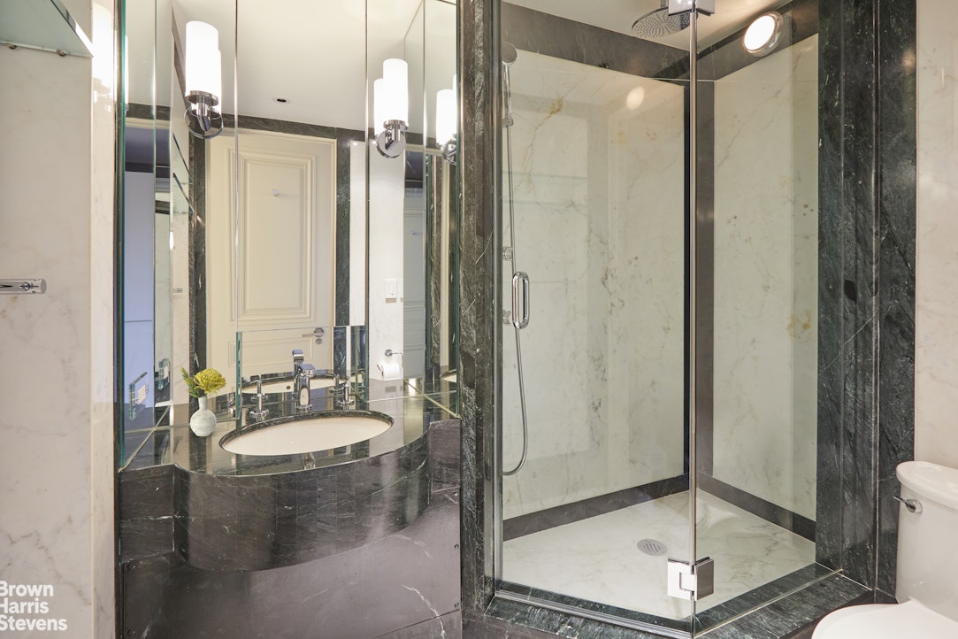 190 East 72nd Street 21B Upper East Side New York NY 10021