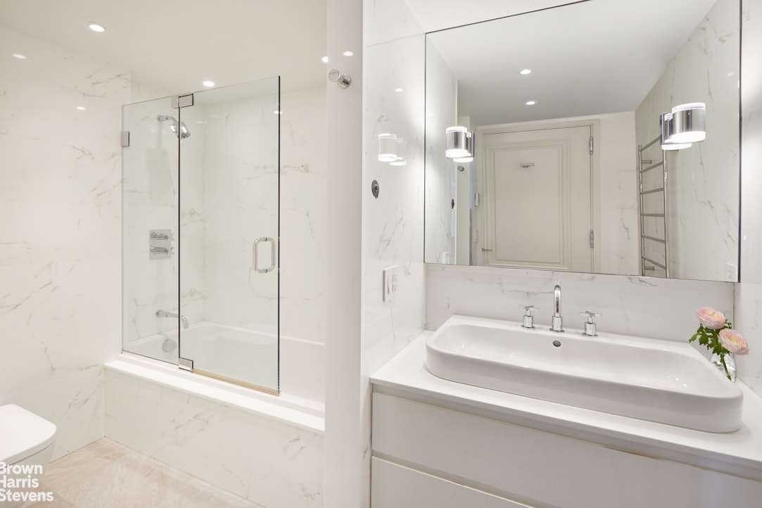 190 East 72nd Street 21B Upper East Side New York NY 10021