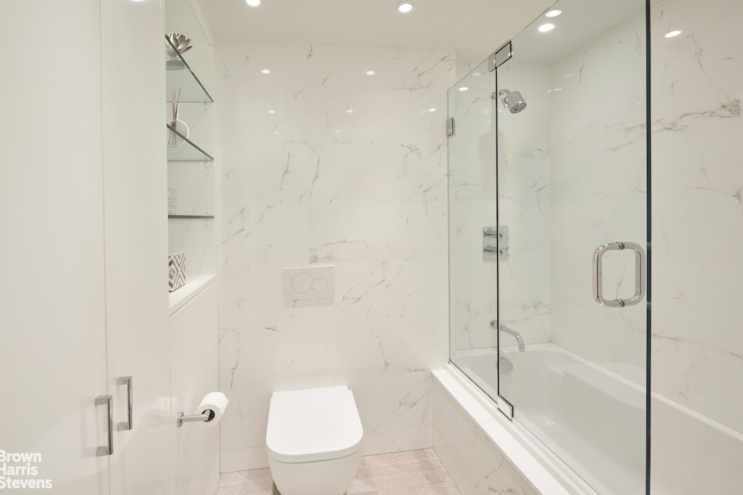 190 East 72nd Street 21B Upper East Side New York NY 10021