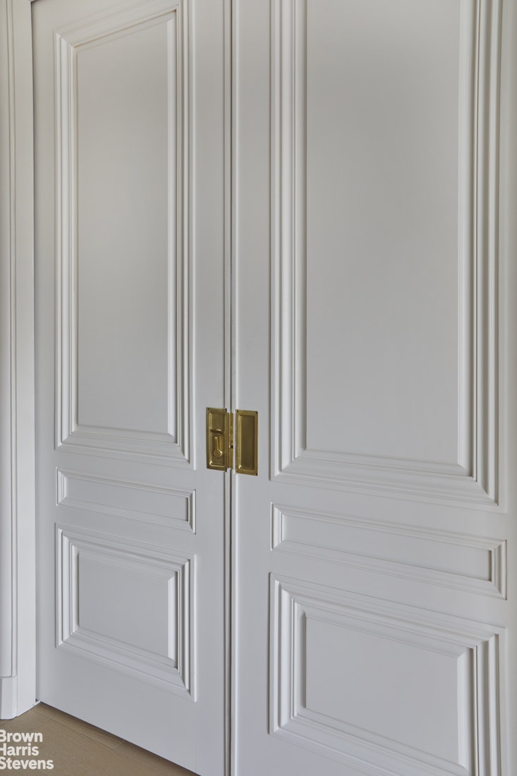 190 East 72nd Street 21B Upper East Side New York NY 10021