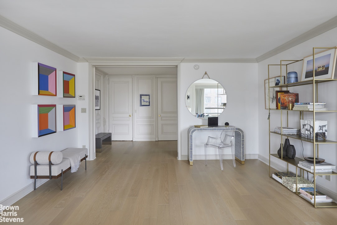 190 East 72nd Street 21B Upper East Side New York NY 10021