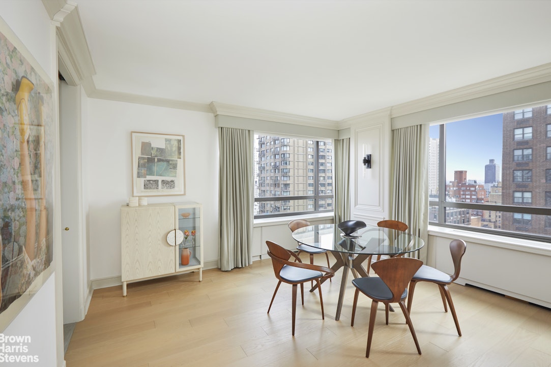 190 East 72nd Street 21B Upper East Side New York NY 10021