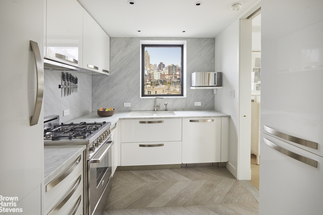 190 East 72nd Street 21B Upper East Side New York NY 10021