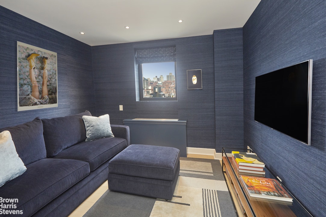 190 East 72nd Street 21B Upper East Side New York NY 10021