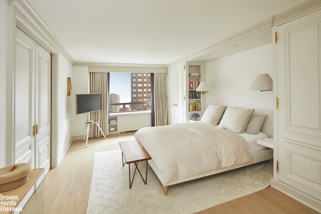 190 East 72nd Street 21B Upper East Side New York NY 10021