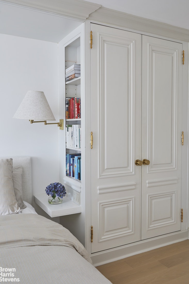 190 East 72nd Street 21B Upper East Side New York NY 10021