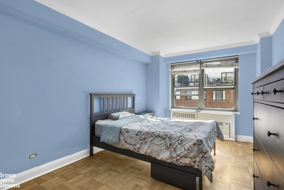 420 East 55th Street 11M Sutton Place New York NY 10022