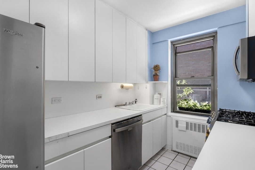 420 East 55th Street 11M Sutton Place New York NY 10022