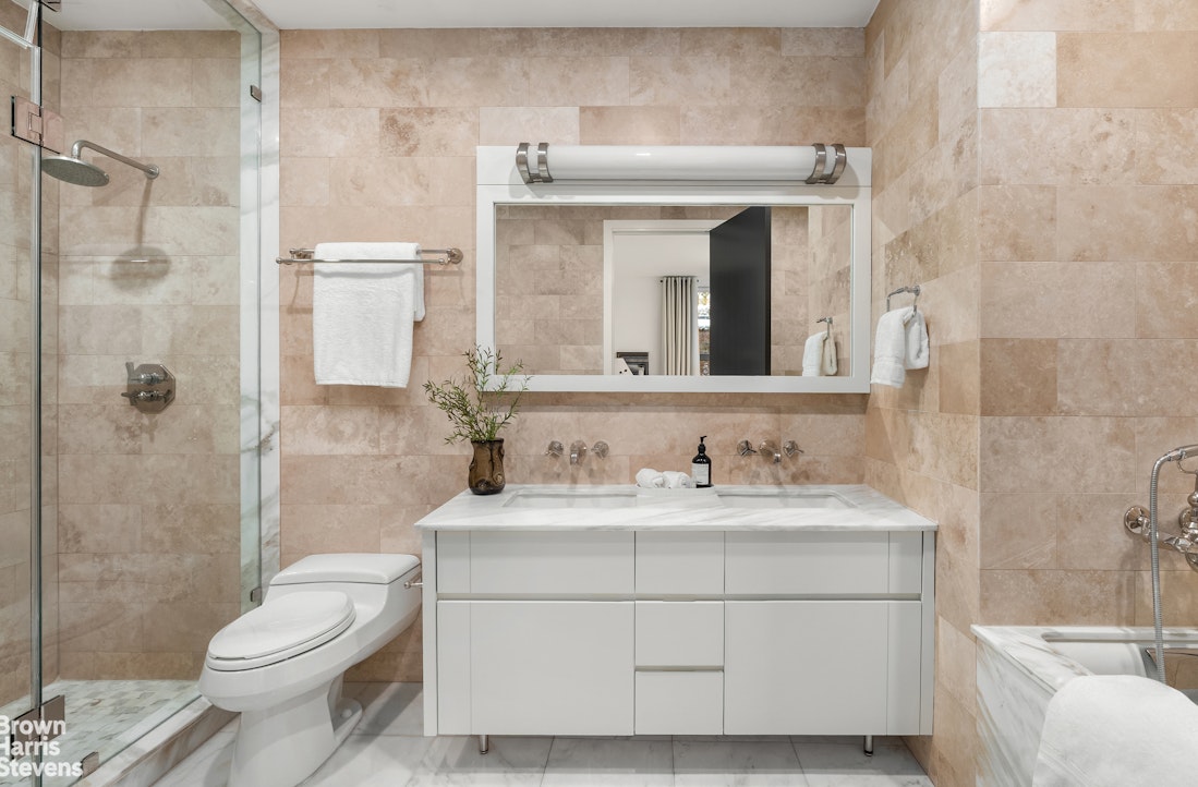 55 Vestry Street 5C Tribeca New York NY 10013