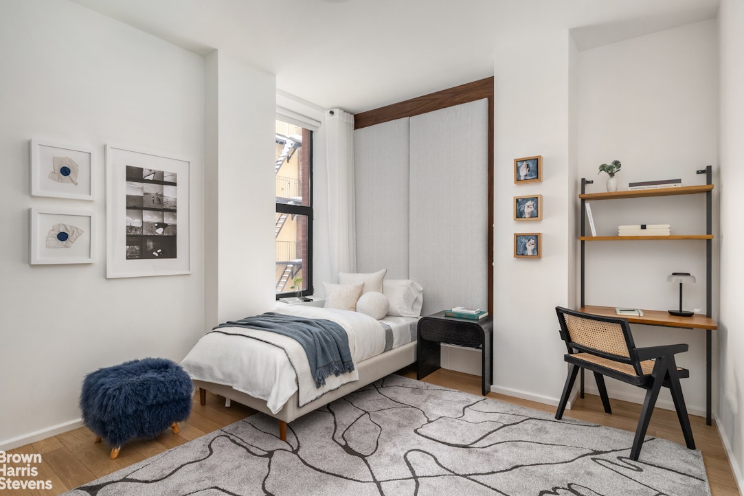 55 Vestry Street 5C Tribeca New York NY 10013