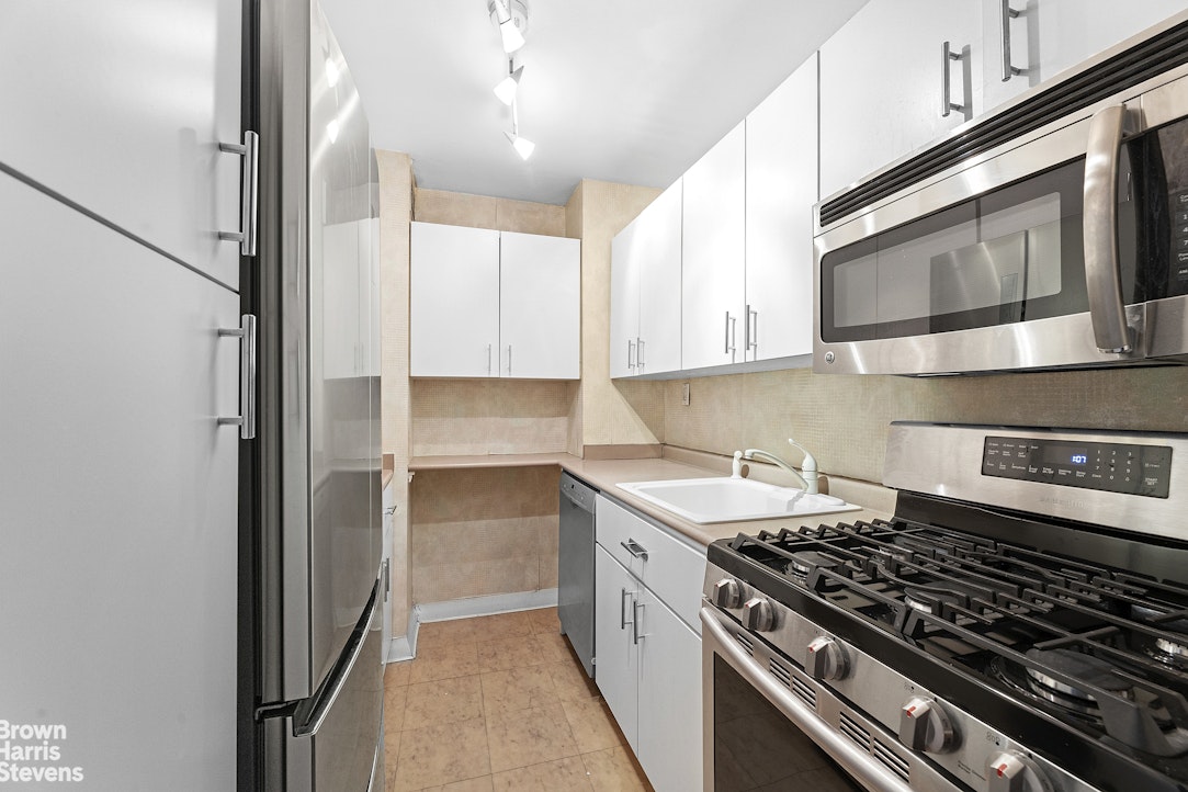 222 East 80th Street 3H Upper East Side New York NY 10075