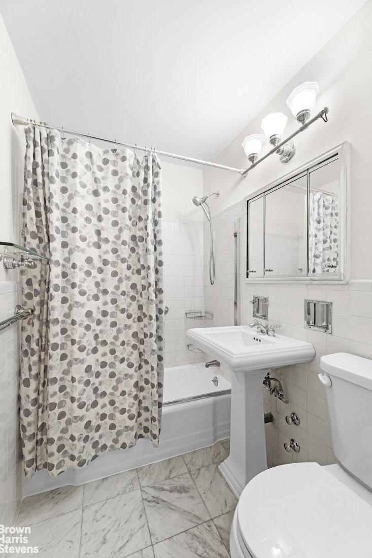 222 East 80th Street 3H Upper East Side New York NY 10075