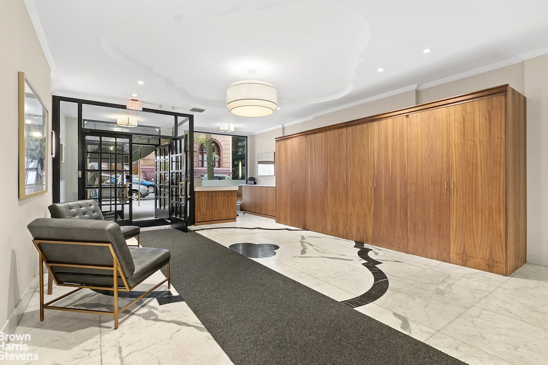 222 East 80th Street 3H Upper East Side New York NY 10075