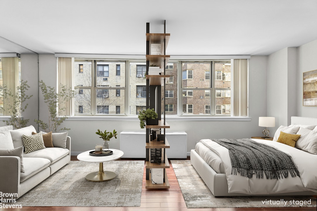 222 East 80th Street 3H Upper East Side New York NY 10075