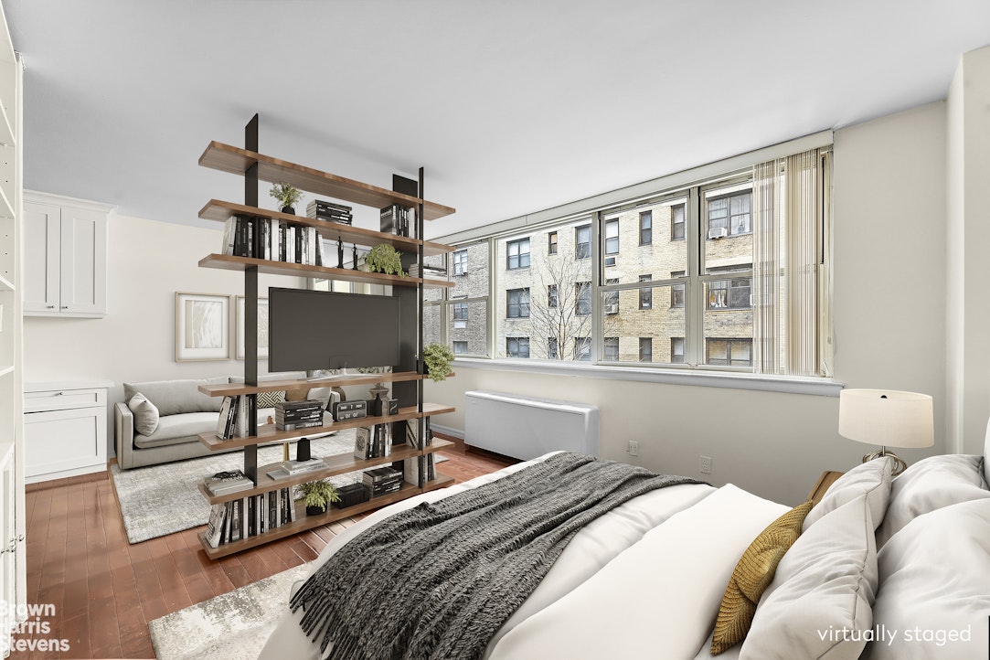 222 East 80th Street 3H Upper East Side New York NY 10075