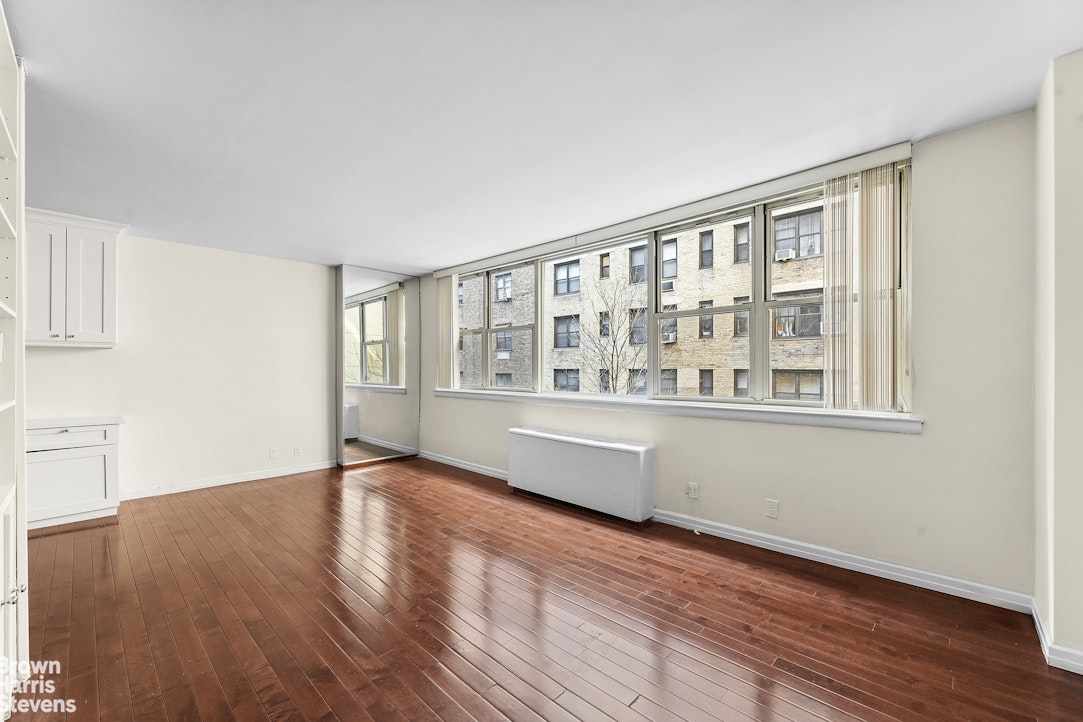 222 East 80th Street 3H Upper East Side New York NY 10075