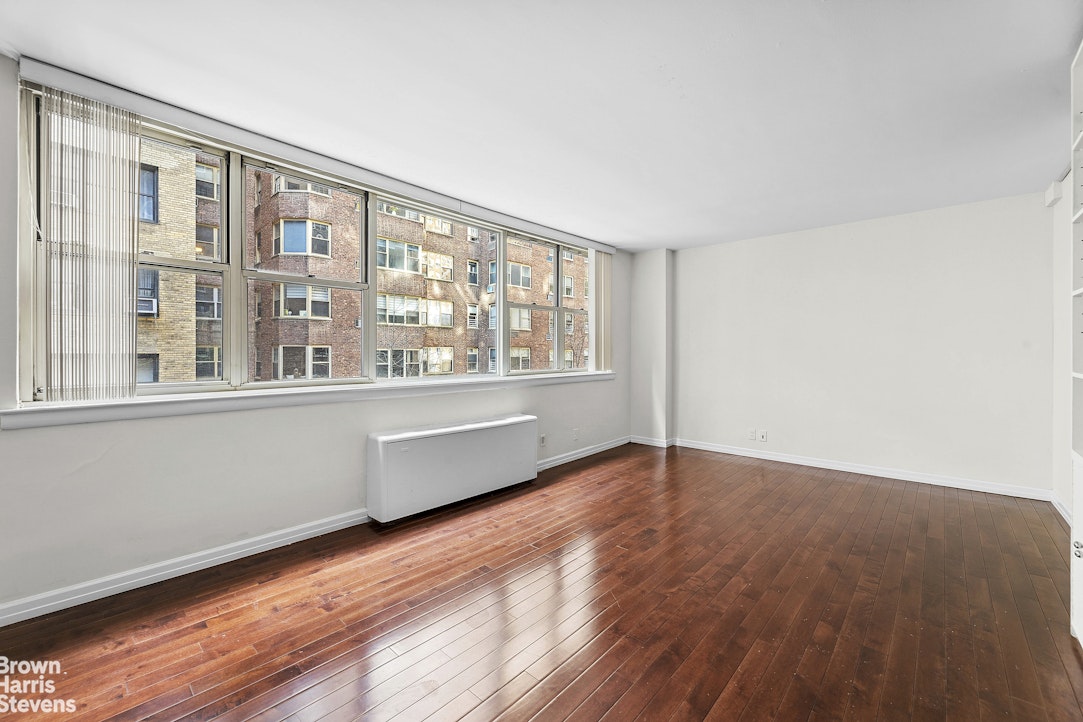 222 East 80th Street 3H Upper East Side New York NY 10075