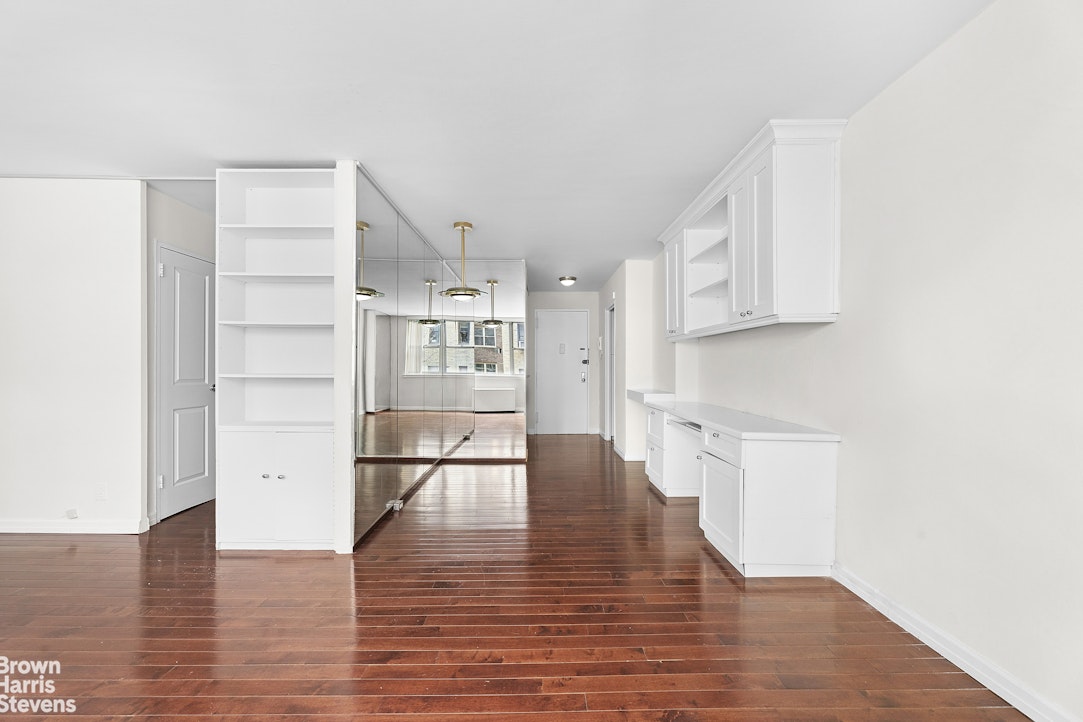 222 East 80th Street 3H Upper East Side New York NY 10075
