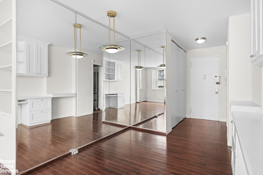 222 East 80th Street 3H Upper East Side New York NY 10075