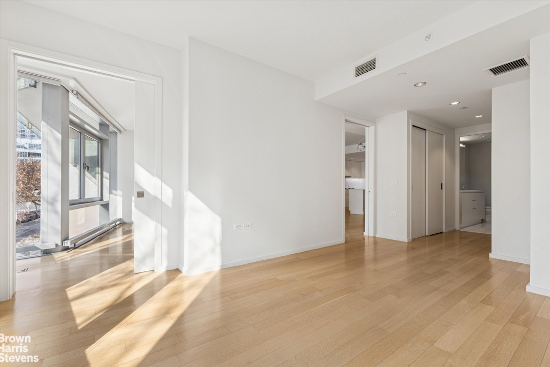 425 West 53rd Street Clinton New York NY 10019