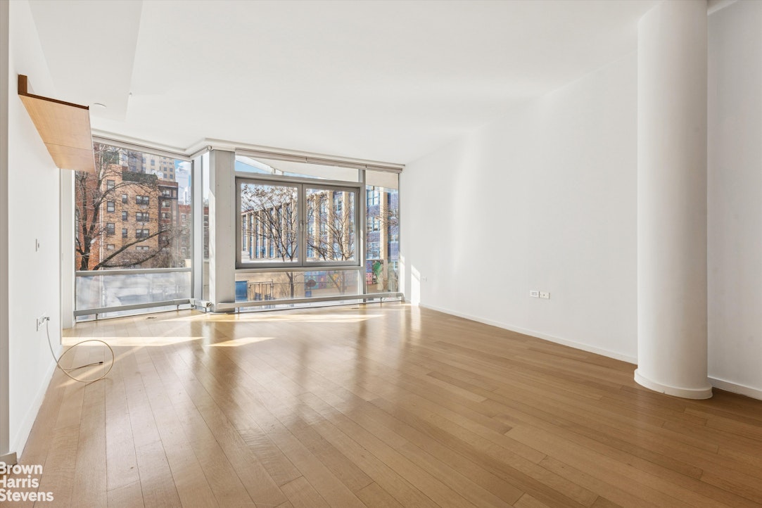 425 West 53rd Street Clinton New York NY 10019