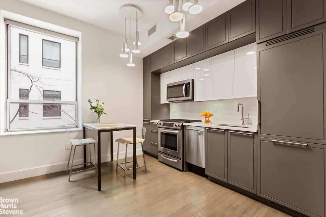 416 West 52nd Street 207 Clinton New York NY 10019