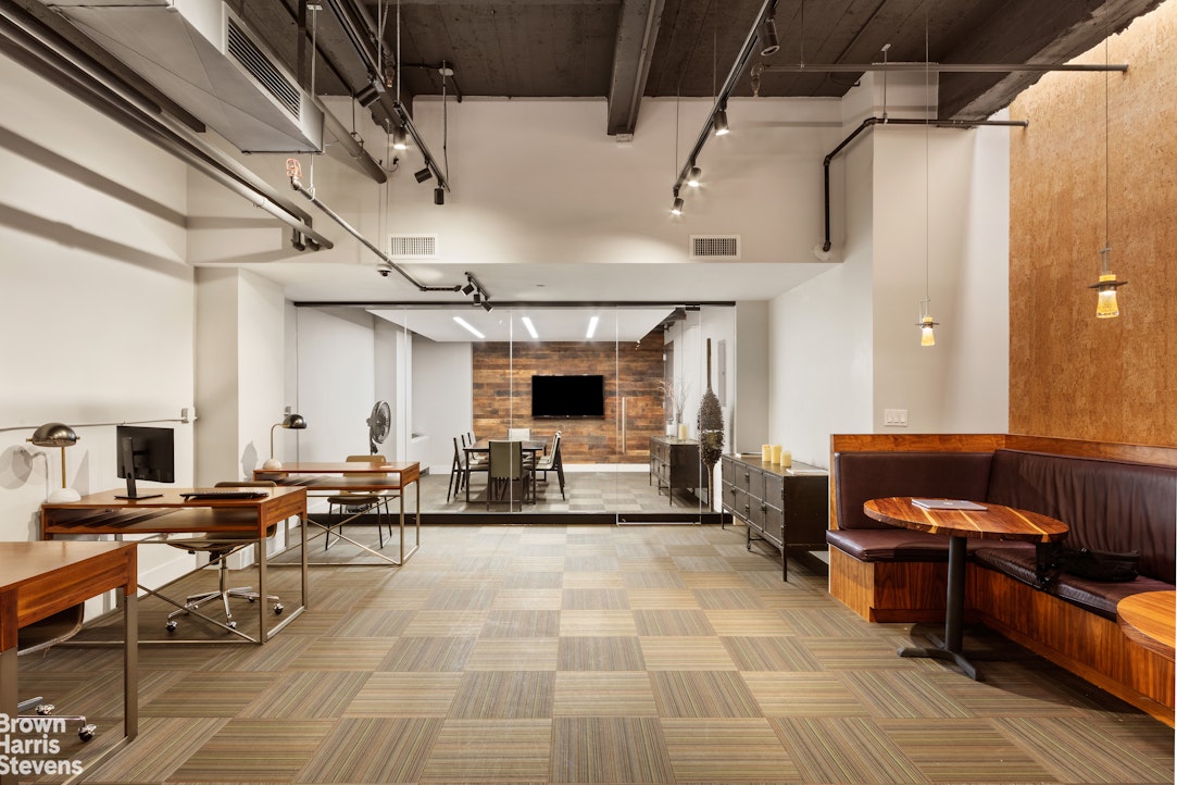 416 West 52nd Street 207 Clinton New York NY 10019