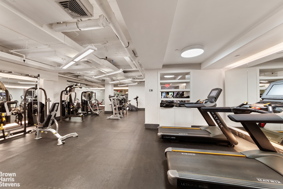 416 West 52nd Street 207 Clinton New York NY 10019