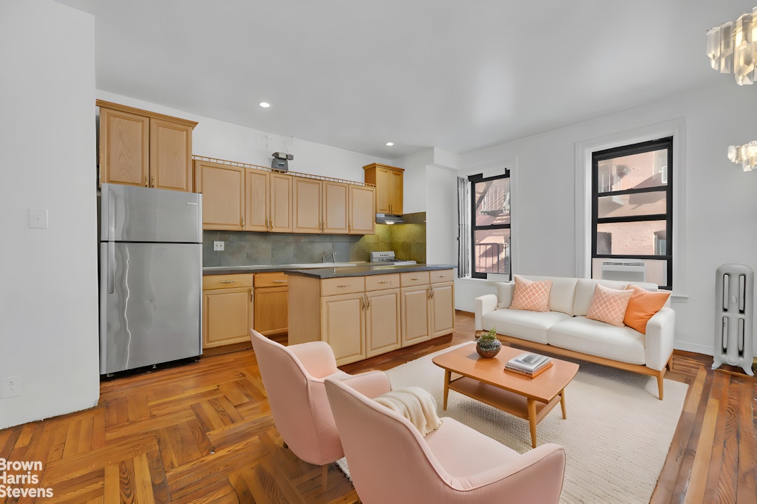 828 Gerard Avenue 2D Concourse Bronx NY 10451