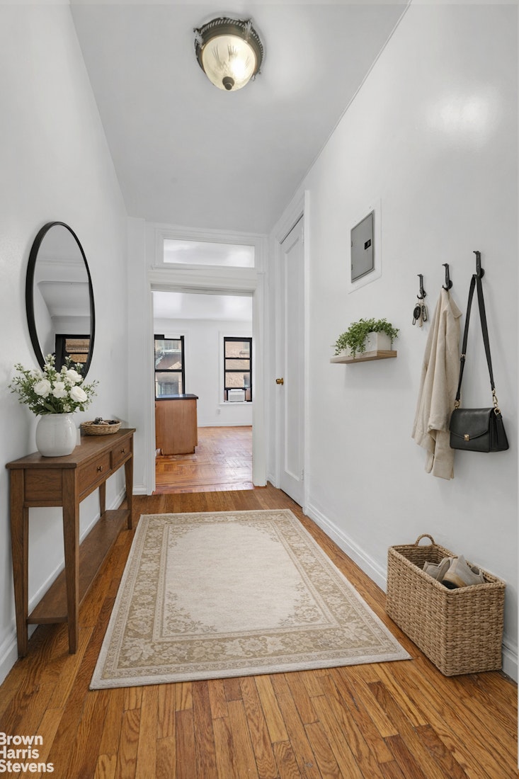 828 Gerard Avenue 2D Concourse Bronx NY 10451