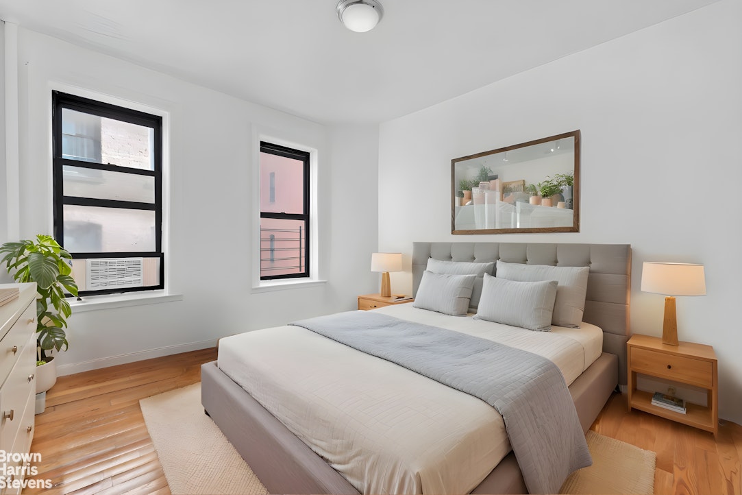 828 Gerard Avenue 2D Concourse Bronx NY 10451